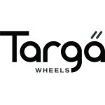 targawheels